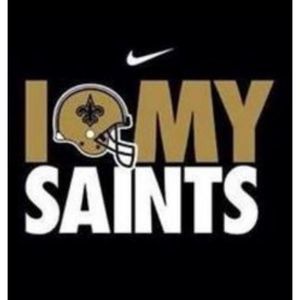 Meet your Posher, Dewi